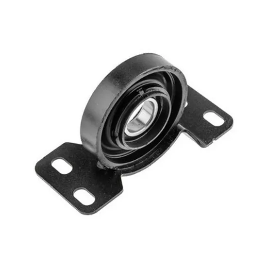 RULMENT CARDAN ALFA ROMEO 159 3.2 JTS Q4 -191KW/260CP- 3195cmc, pentru motor 939 A.000, perioada 2005,2006,2007,2008,2009,2010,2011