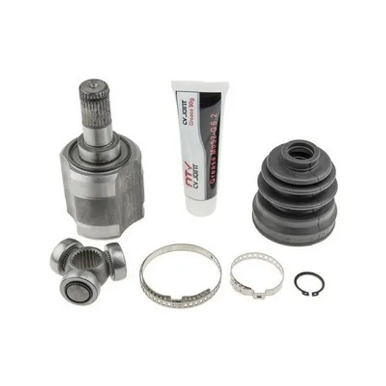 Cap Planetara STANGA FATA SPATE KIA SPORTAGE 2004-2010 2.0 CRDi 4WD 83KW 113 CP, pentru motor D4EA perioada 2004,2005,2006,2007,2008,2009
