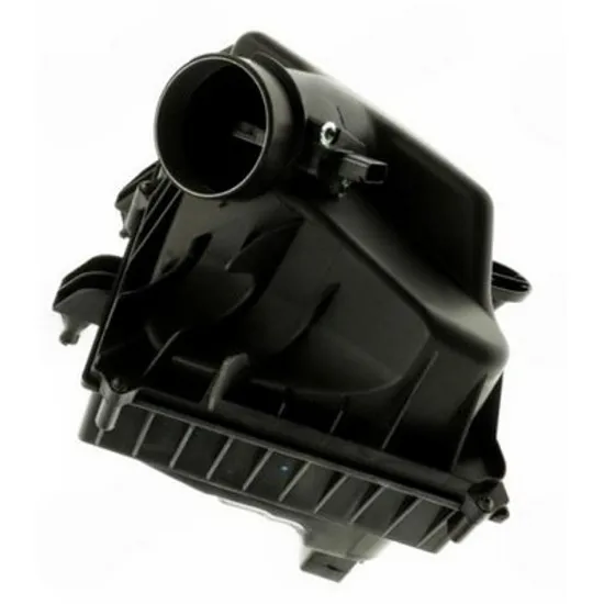 Carcasa filtru aer FORD MONDEO 4 2007->2015 Carcasa filtru aer (2.0 ECOBOOST) Perioada 2007 2008 2009 2010 2011