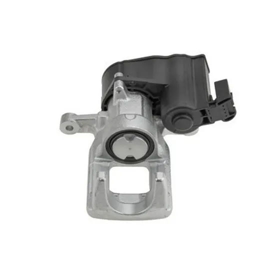 Etrier Frana DREAPTA SPATE CITROEN BERLINGO B9 2008->, BERLINGO K9 2018-> pentru PureTech 110, perioada 2018,2019,2020,2021,2022,2023 nty