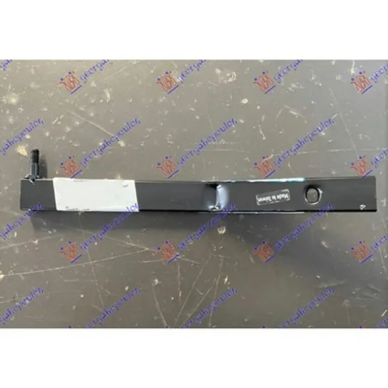 Suport Bara fata AUDI A4 B8 2007->2015 Suport traversa lateral dreapta Perioada 2007 2008 2009 2010 2011