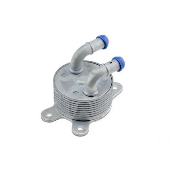 Radiator ulei cutie de viteze automata MAZDA 3 2.0 MZR -110KW/150CP- 1999cmc, pentru motor LF5H, LF5W, perioada 2009,2010,2011,2012,2013,2014