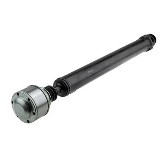Ax Cardanic FATA LAND ROVER FREELANDER 1 1998->2006 pentru 1.8 16V 4x4, perioada 1998,1999,2000,2001,2002,2003,2004,2005,2006 nty