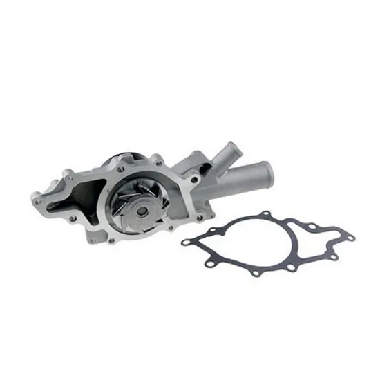 POMPA APA MERCEDES E-CLASS E 320 CDI -150KW/204CP- 3222cmc, pentru motor OM 648.961, perioada 2002,2003,2004,2005,2006,2007,2008