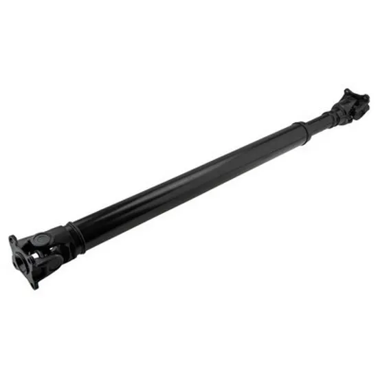 Ax Cardanic SPATE TOYOTA LAND CRUISER J1 1998->2008 pentru 4.7, perioada 2002,2003,2004,2005,2006,2007 nty