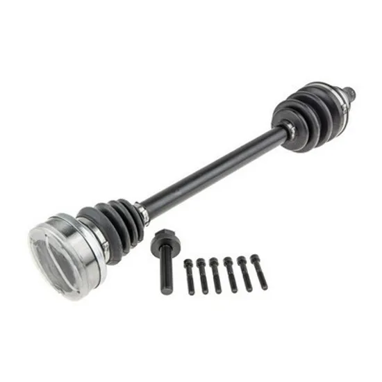 PLANETARA SKODA YETI 2.0 TDI 4x4 -103KW/140CP- 1968cmc, pentru motor CBDB, CFHC, CLCB, perioada 2009,2010,2011,2012,2013,2014,2015,2016,2017