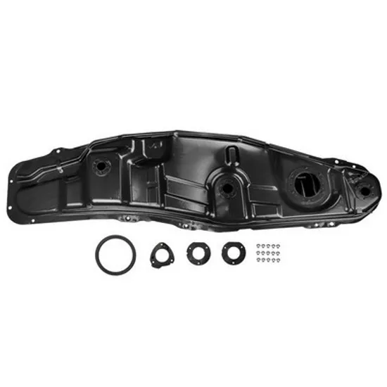 REZERVOR COMBUSTIBIL MITSUBISHI PAJERO 3.2 Di-D -121KW/165CP- 3200cmc, pentru motor 4M41, perioada 2000,2001,2002,2003,2004,2005,2006