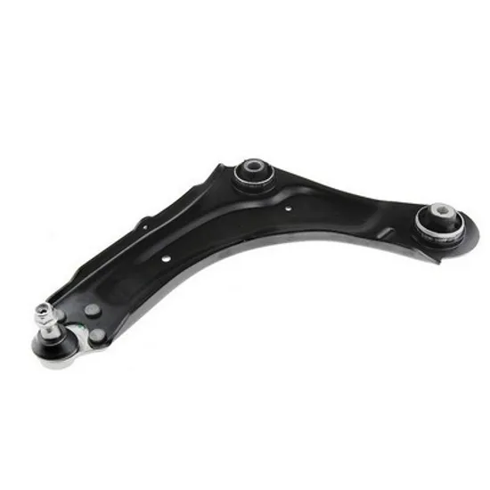 BRAT SUSPENSIE FATA STANGA RENAULT GRAND SCENIC 2.0 dCi -118KW/160CP- 1995cmc, pentru motor M9R 610, perioada 2009,2010,2011,2012,2013,2014,2015