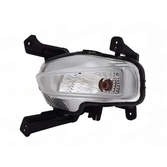 Lampa Fata KIA CEED 2012->2018 Lampa Daylight (E) STANGA Perioada 2018 2019 2020 2021
