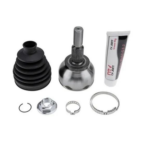 CAP PLANETARA FATA STANGA FORD FOCUS 2.3 RS AWD -257KW/350CP- 2261cmc, pentru motor YVDA, perioada 2015,2016,2017,2018,2019,2020,2021
