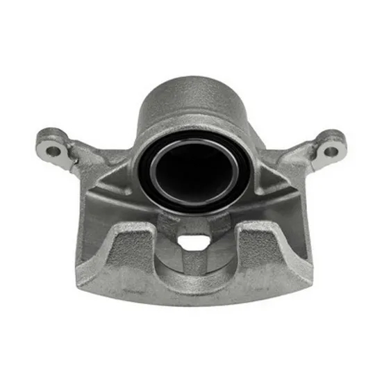 Etrier Frana STANGA FATA HONDA CR-V 2 2001->2007 2.0 112KW 152 CP, pentru motor K20A5 perioada 2002,2003,2004,2005,2006