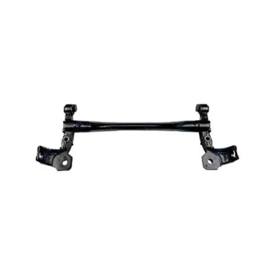 Punte SPATE OPEL ASTRA G 1998->2009 pentru 1.6 LPG , perioada 1998,1999,2000,2001,2002,2003,2004,2005,2006,2007 nty