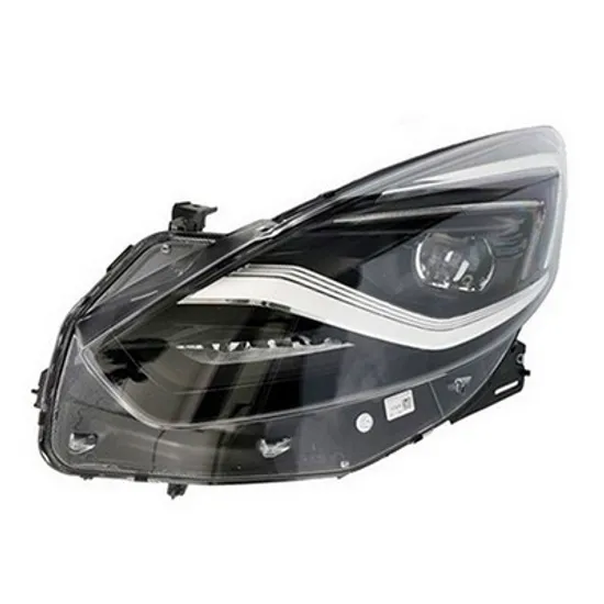 Faruri OPEL ZAFIRA C 2011-> Far FULL LED (MARELLI) stanga Perioada 2016 2017 2018 2019 2020 2021 2022