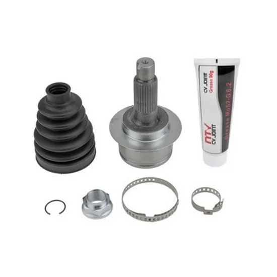 CAP PLANETARA FATA STANGA DREAPTA SUZUKI S-CROSS 1.6 -85KW/116CP- 1586cmc, pentru motor M16A, perioada 2013,2014,2015,2016,2017,2018,2019