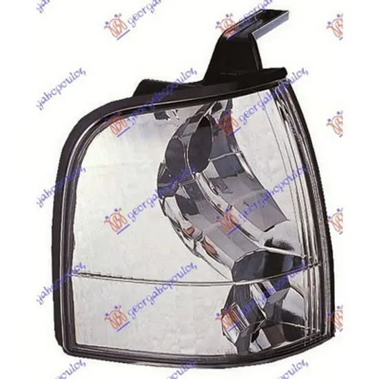 Semnalizator FORD RANGER 1997->2006 Semnal dreapta 2003-> Perioada 2003 2004 2005 2006