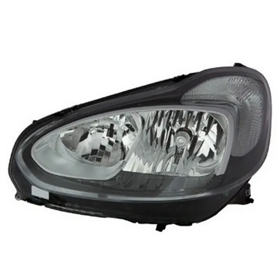 Faruri OPEL ADAM 2012->2019 Far reglaj electric HELLA stanga Perioada 2012 2013 2014 2015 2016 2017 2018