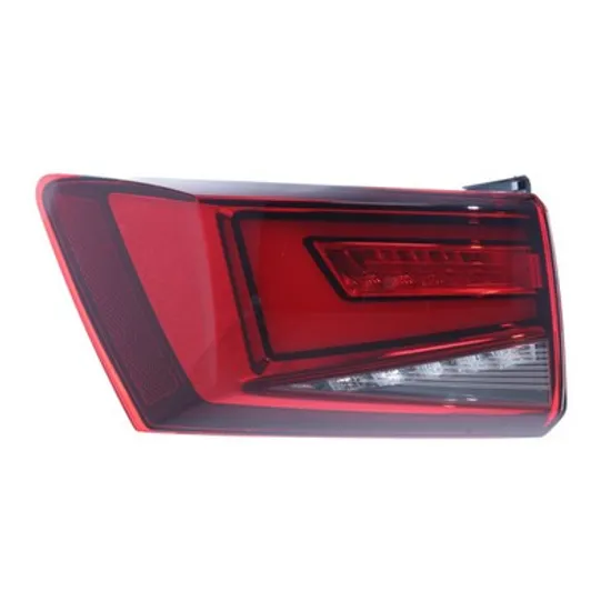 Stop Spate SEAT ATECA 2020-> Lampa stop spate exterior LED DYNAMIC (VALEO) STANGA Perioada 2020 2021 2022 2023 2024 2025