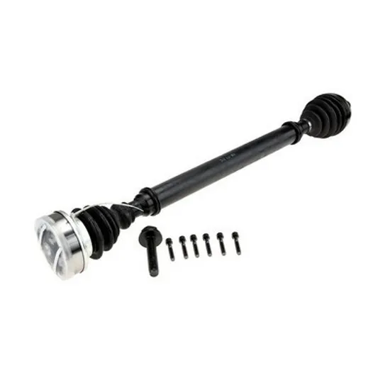Planetara SEAT LEON 2005->2012, TOLEDO 3 2004->2009 pentru 2.0 FSI, perioada 2004,2005,2006,2007,2008,2009,2010 nty