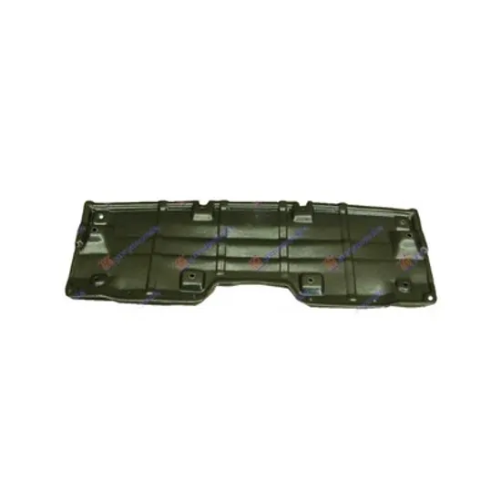 Scut Bara LEXUS RX 2008->2015 Deflector bara fata plastic fata Perioada 2009 2010 2011 2012 2013 2014 2015