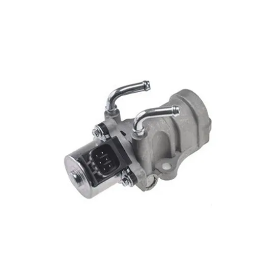 Supapa EGR TOYOTA AVENSIS VERSO 2001->2007 2.0 D 85KW 116 CP, pentru motor 1CD-FTV perioada 2001,2002,2003,2004,2005