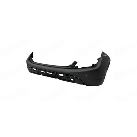 Bara Spate HYUNDAI KONA 2017->2023 Bara spate negru (cu 2 senzori) (O) Perioada 2020 2021 2022 2023