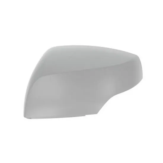 Capac Oglinda SUBARU OUTBACK 2014-> Capac oglinda pentru vopsit stanga, Perioada 2014 2015 2016 2017 2018
