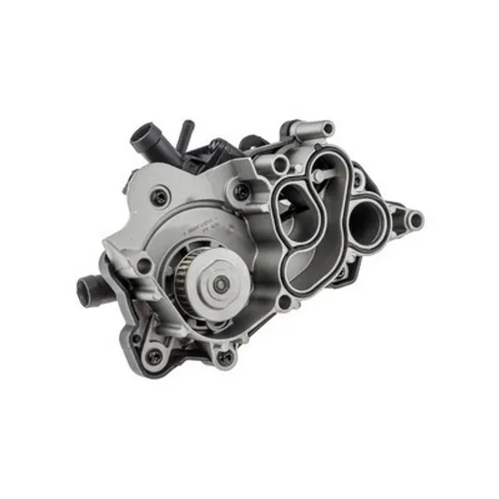 POMPA APA VW GOLF 1.2 TSI -63KW/86CP- 1197cmc, pentru motor CJZB, CYVA, perioada 2013,2014,2015,2016,2017
