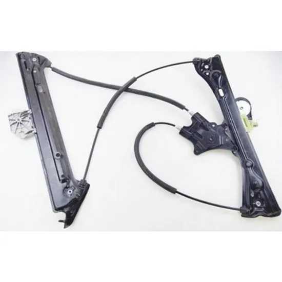 Macara Usa BMW 4 Coupe F32, F82 2013-> Macara usa fata electrica 3 usi fara motor STANGA Perioada 2013 2014 2015 2016 2017 2018