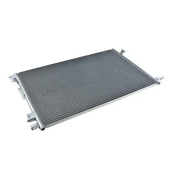 RADIATOR AER CONDITIONAT OPEL VECTRA 1.8 tip F69 -103KW/140CP- 1796cmc, pentru motor Z 18 XER, perioada 2005,2006,2007,2008