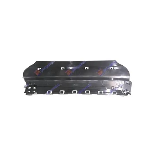 Absorbant Soc Bara BMW 5 F10 2009->2016 Absorbant soc bara spate (F10) 2010->2013 Perioada 2010 2011 2012 2013 2014 2015 2016