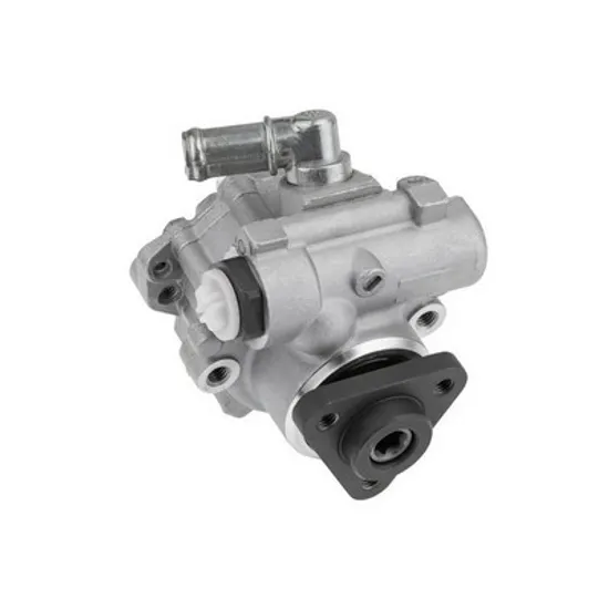Pompa Servodirectie AUDI A6 C6 2004->2011 pentru 2.8 FSI quattro, perioada 2007,2008,2009,2010,2011 nty