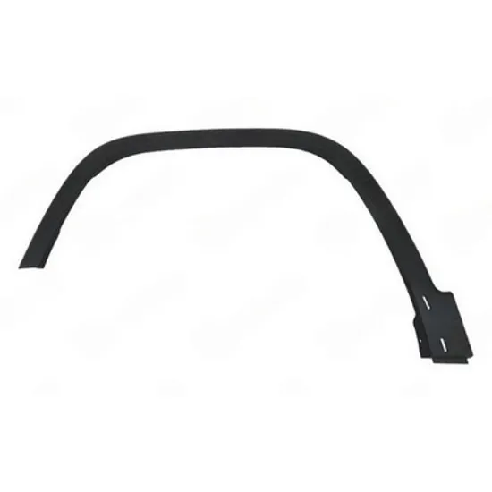 Bandou aripa fata JEEP CHEROKEE 2013-> Bandou overfender fata (cu ACTIVE DRIVE) STANGA Perioada 2014 2015 2016 2017 2018 2019