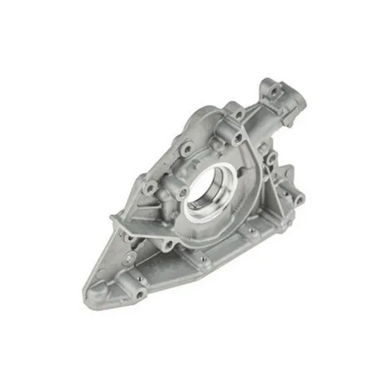 Pompa Ulei PEUGEOT 206 1998->2007 2.0 RC 130KW 177 CP, pentru motor RFK (EW10J4S) perioada 2003,2004,2005,2006,2007