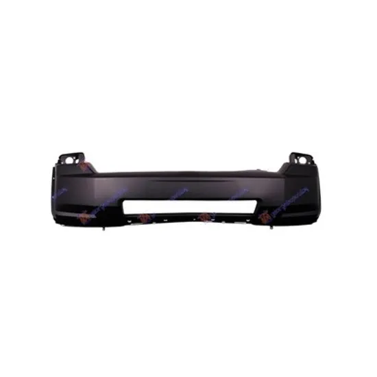 Bara Fata JEEP CHEROKEE LIBERTY 2008-> Bara fata Perioada 2008 2009 2010 2011 2012 2013 2014