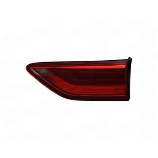 Stop Spate VW GOLF 8 Variant 2020-> Lampa stop spate interioara LED (E) (TYC) STANGA Perioada 2020 2021 2022 2023 2024