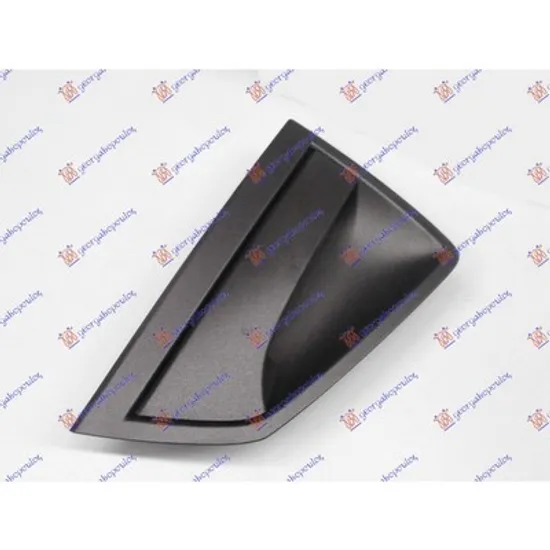 Maner Usa ALFA ROMEO GIULIETTA 2010->2020 Maner usa spate exterior stanga Perioada 2010 2011 2012 2013 2014 2015 2016 2017 2018 2019 2020