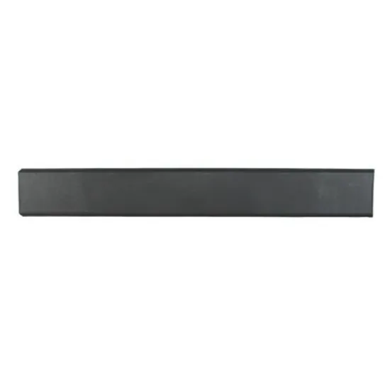Bandou Usa PEUGEOT BOXER 2006-> Bandou Usa culisanta gri (central/ampatament lung) DREAPTA Perioada 2014 2015 2016 2017 2018 2019 2020
