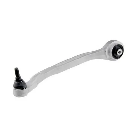 BRAT SUSPENSIE FATA STANGA AUDI A6 2.8 FSI quattro -162KW/220CP- 2773cmc, pentru motor CCEA, perioada 2008,2009,2010,2011