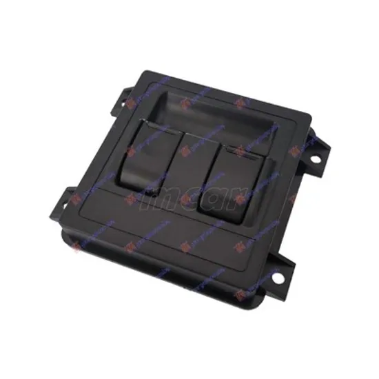 Buton Geamuri MITSUBISHI L300 1988->2013 Panou buton comanda geamuri CENTRAL 7pin Perioada 1988 1989 1990 1991 1992 1993 1994 1995 1996 1997 1998 1999 2000 2001 2002 2003 2004 2005 2006 2007 2008 2009 2010 2011 2012 2013