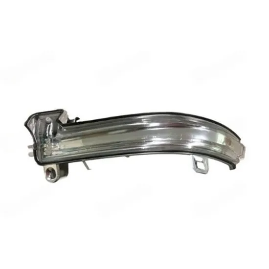 Semnal oglinda BMW 4 Coupe F32, F82 2013-> Semnal Oglinda exterioara DREAPTA Perioada 2013 2014 2015 2016 2017 2018