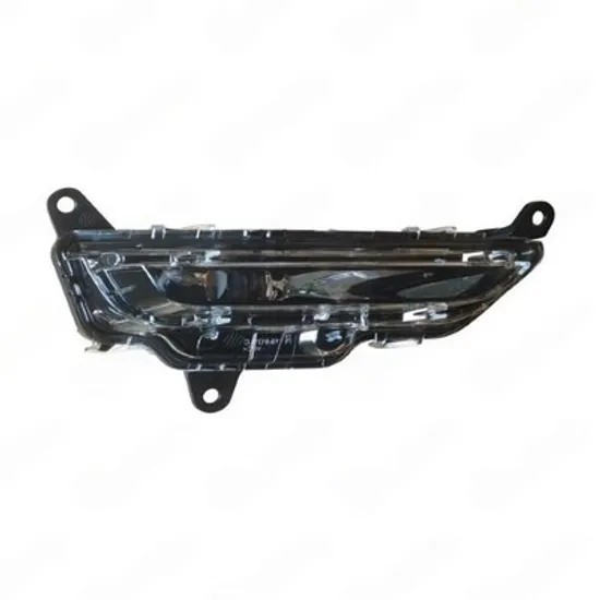 Proiector LAND ROVER DISCOVERY SPORT 2014-> Proiector DREAPTA Perioada 2019 2020 2021 2022 2023 2024