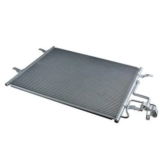 RADIATOR AER CONDITIONAT FORD KUGA 2.0 TDCi 4x4 -120KW/163CP- 1997cmc, pentru motor TXDA, perioada 2010,2011,2012