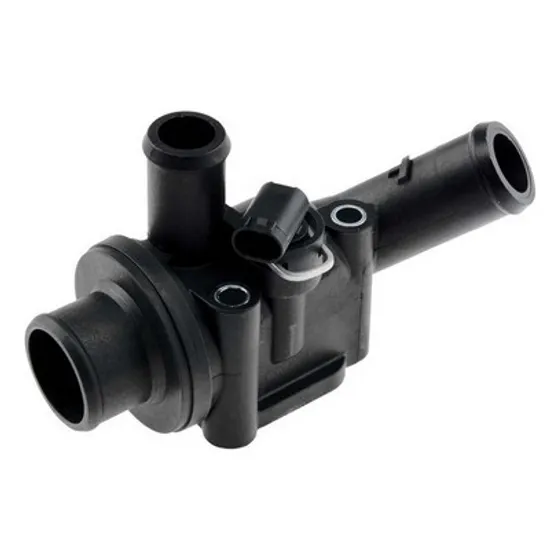 TERMOSTAT MERCEDES VANEO 1.7 CDI -55KW/75CP- 1689cmc, pentru motor OM 668.914, perioada 2002,2003,2004,2005