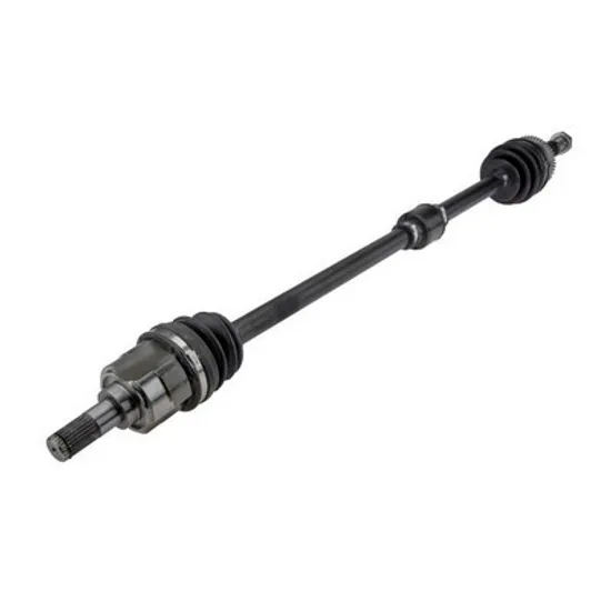 Planetara DREAPTA HYUNDAI ix20 2010-> pentru 1.4, perioada 2010,2011,2012,2013,2014,2015 nty