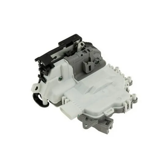 BROASCA USA SPATE DREAPTA AUDI A3 1.4 TFSI, /Attraction -90KW/122CP- 1395cmc, pentru motor CMBA, CXSA, perioada 2012,2013,2014,2015,2016,2017,2018,2019,2020
