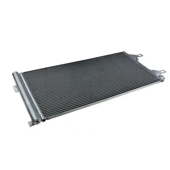 RADIATOR AER CONDITIONAT FIAT DUCATO 150 Multijet 2,3 D -110KW/150CP- 2287cmc, pentru motor F1AGL411A, F1AGL411C, perioada 2015,2016,2017,2018,2019,2020,2021
