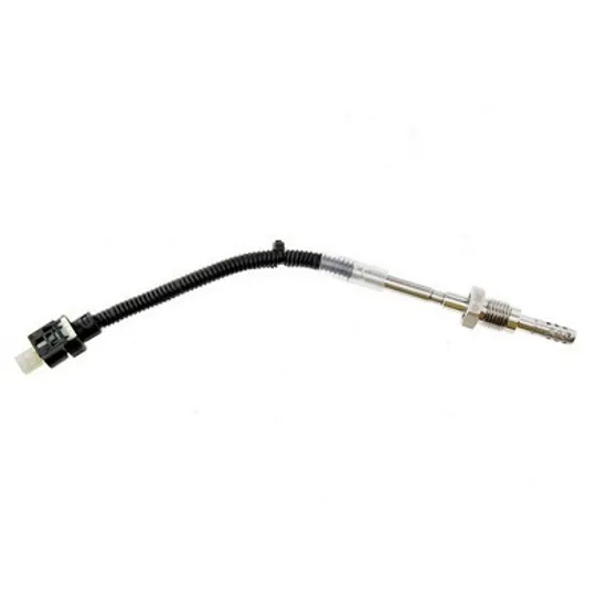 SENZOR TEMPERATURA GAZE EVACUARE DREAPTA MERCEDES B-CLASS B 200 CDI -103KW/140CP- 1991cmc, pentru motor OM 640.941, perioada 2005,2006,2007,2008,2009,2010,2011