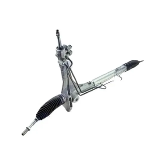Caseta Servodirectie PEUGEOT BOXER 2006-> pentru 3.0 HDi 145, perioada 2010,2011,2012,2013,2014,2015 nty