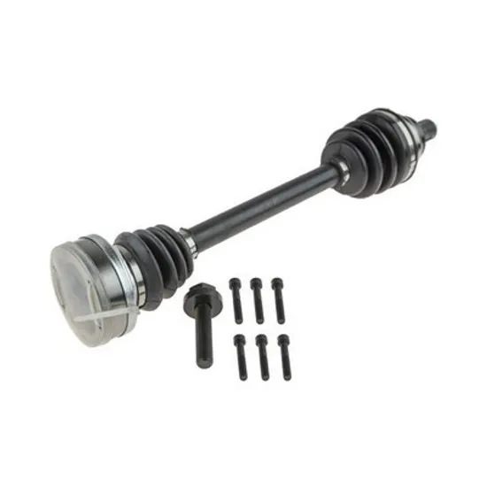 PLANETARA FATA STANGA SEAT LEON 1.2 TSI -77KW/105CP- 1197cmc, pentru motor CBZB, perioada 2010,2011,2012