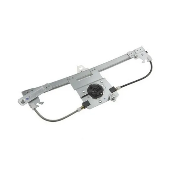 MACARA GEAM USA SPATE STANGA RENAULT SCENIC 1.6 Hi-Flex -81KW/110CP- 1598cmc, pentru motor K4M 766, perioada 2005,2006,2007,2008,2009,2010